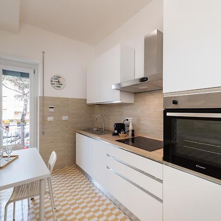 Luxury And Sweet Home-Metro Malatesta 로마 외부 사진